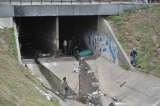 Concejo de Bogotá aprueba proyecto para la intervención de canales en la ciudad