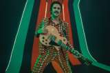 Juan Pablo Vega y su visión de la música