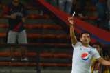 Medellín y su afición, de mal en peor: así va la Liga