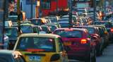 Pico y placa en Bogotá: horarios y restricciones este viernes 19 de noviembre