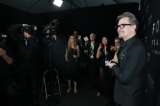 Gary Oldman: "Los premios deben ser lo último en lo que estés pensando"