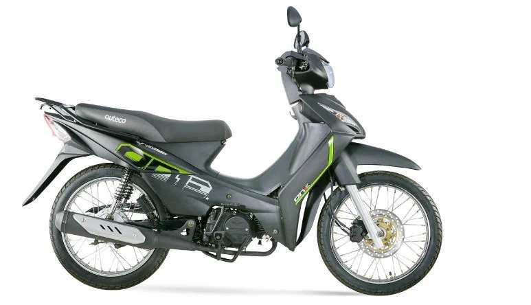 Victory One
