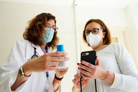 Salud: ¿Qué es Fabry y por qué se le considera una enfermedad huérfana?