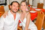“Han sido meses muy difíciles”: ¿Carmen Villalobos habló sobre Sebastián Caicedo?
