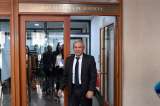 Carlos Ramón González: de una fiesta en Nicaragua a acusado ante la Corte Suprema