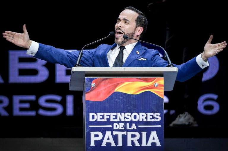 Jueza echa para atrás la orden que prohibió a De la Espriella usar camiseta de la Selección