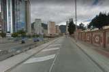 La propuesta de la U. Nacional para revitalizar alrededores del Cementerio Central de Bogotá