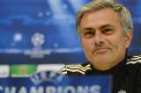 "Real Madrid, no es sólo un club" Mourinho