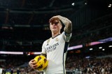 ¡Feliz cumpleaños, Toni Kroos!