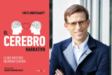 Fritz Breithaupt: “Las historias nos permiten fortalecer nuestra empatía”