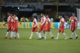 Santa Fe deberá buscar ante Alianza Petrolera los puntos que perdió en casa