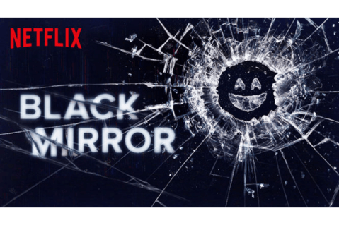 Estrenos de junio en Netflix, HBO Max y Amazon Prime Video
