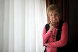 “Los periodistas deben exponer la injusticia”: Gloria Guardia