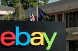 EBay planea nuevo servicio de despacho para competir con Amazon