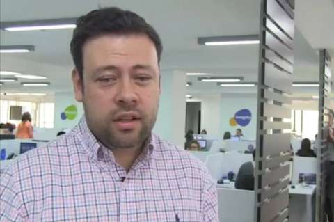 Tigo, con todo en la 4G