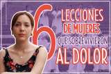 Las Igualadas: Tamboreras del Cauca: ¿Cómo se enfrentaron estas mujeres al dolor?