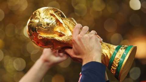 UEFA y ECA: “Organizar un mundial cada años sería perjudicial para el fútbol”