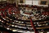 Diputados franceses examinan matrimonio homosexual