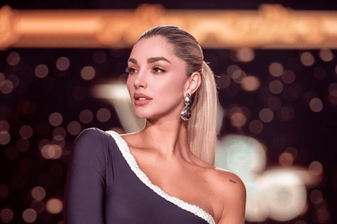 Melina Ramírez confirmó que querido programa de Caracol TV regresará a las pantallas