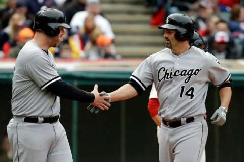 Por fin ganaron los Medias Blancas de Chicago