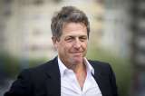 Hugh Grant será el villano en una nueva versión de “Dungeons & Dragons”
