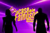 Dos exparticipantes de La casa de los famosos reingresarían al reality ¿Quiénes?