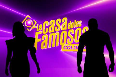 Dos exparticipantes de La casa de los famosos reingresarían al reality ¿Quiénes?
