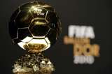 Neymar, Dybala y Luis Suárez, entre los 30 candidatos al Balón de Oro