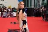 ¿Jennifer López se borró el tatuaje de Ben Affleck? Esta foto la delataría