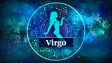 Signos compatibles con Virgo: con ellos podrás forjar un futuro en el amor