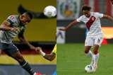 A Perú solo le sirve ganar contra Ecuador en la Eliminatoria a Catar 2022