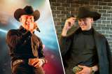 Luis Alfonso defendió a su doble en ‘Yo me llamo’ por errores en el escenario