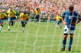 Los penaltis fallados más famosos del fútbol