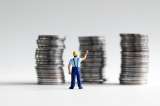 Aumento del salario mínimo en Colombia: así se ha incrementado en los últimos años