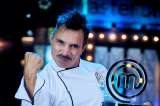Conoce la hermosa hija de Ramiro Meneses, ganador de ‘MasterChef Celebrity’