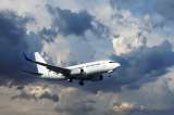 ¿Por qué es importante la compra de aviones de Viva Colombia?