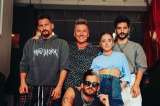 ¿Competencia a las Kardashian? Los Montaner lanzan su programa de tv