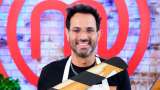 ¿Lo vio? Alejandro Estrada estuvo en ‘Betty, la fea’: esto era lo que le pagaban