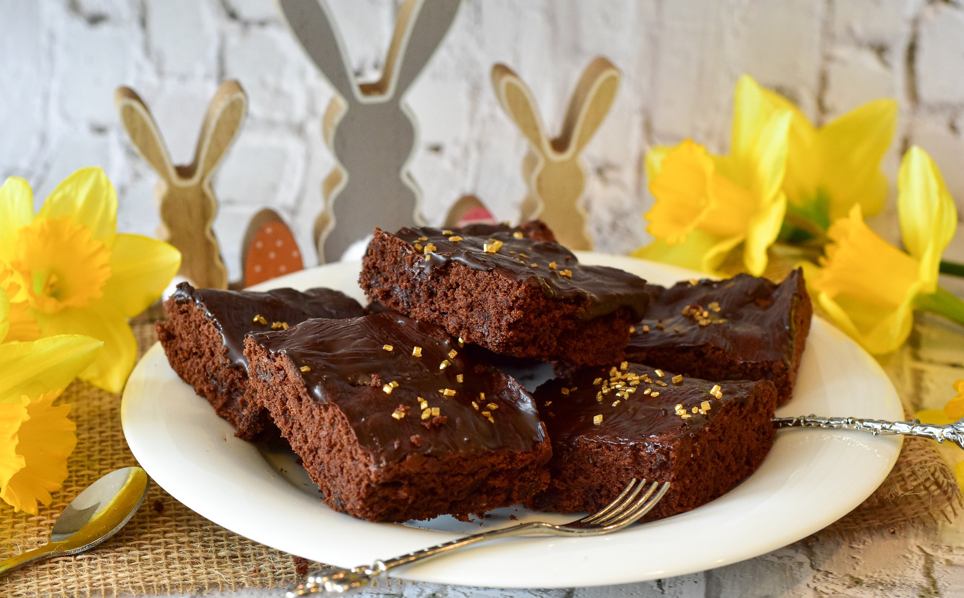 Brownie