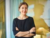 Ingrid Betancourt tras elección de Petro: “somos la oposición”