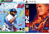 Estos son los juegos que llegan en octubre a Xbox Game Pass y PlayStation Plus