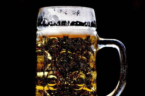 Águila es la marca de cerveza más fuerte del mundo, según Brand Finance 