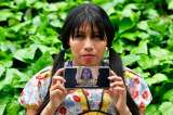 Sobreviviendo a la mutilación genital femenina en Colombia
