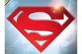 En nuevo cómic, Superman defiende a inmigrantes de supremacistas blancos
