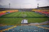 Este jueves hay recorrido nocturno por el estadio El Campín: así puede asistir