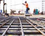 ¿Cómo están los costos de la construcción en el país?