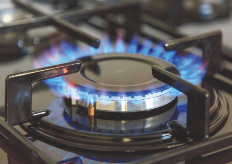 Ecopetrol anunció la disponibilidad de gas que tendrá para los primeros meses de 2026