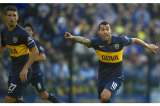 Boca ante una exigente visita a Córdoba en busca de mantener el liderato