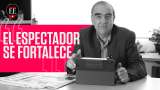 Fidel Cano: “El Espectador seguirá publicando impreso todos los días”