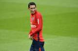 Hackean cuentas de redes sociales del Barcelona anunciando el fichaje de Di María